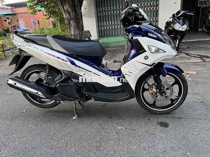 bán novo6 xe nguyen zin máy móc zin êm