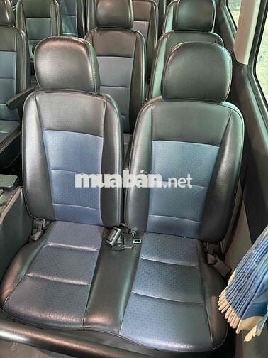Hyundai Solati 2019 Hyundai Solati - 117000 km