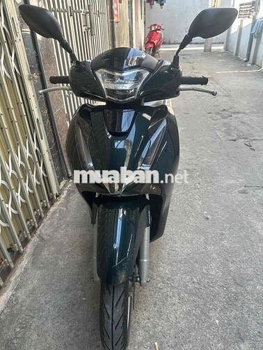 sh 125 nguyên bản 2 chìa khoả