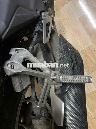 Cần bán hoặc đổi xe số