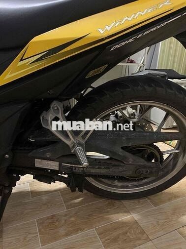 Cần bán hoặc đổi xe số