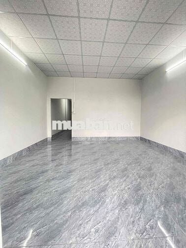 Nhà 2 phòng mới 99% KDC Hồng Loan