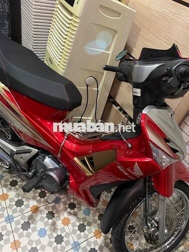 🇻🇳Bán Future X Fi,biển 43 chính chủ