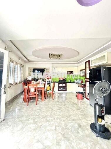 HXT TÂN SƠN NHÌ - HÀNG HIẾM 1 - 0 - 2