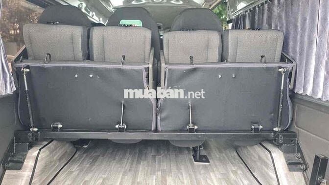 Ford Transit 2022 SVP Standard - 90000 km