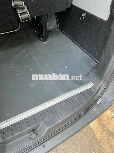 Hyundai Solati 2019 Hyundai Solati - 117000 km