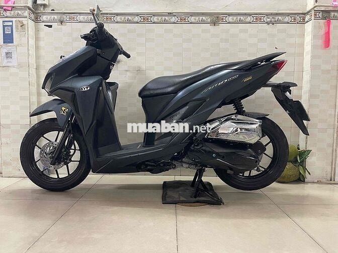 VARIO 2019 SMARTKEY HỖ TRỢ GÓP OĐ CÓ GL ĐỖI XE