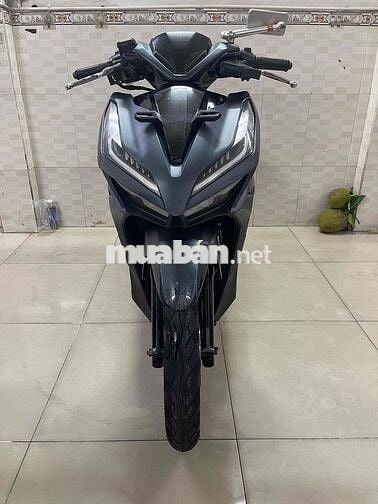 VARIO 2019 SMARTKEY HỖ TRỢ GÓP OĐ CÓ GL ĐỖI XE