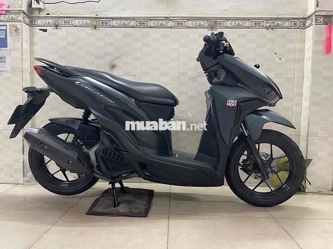 VARIO 2019 SMARTKEY HỖ TRỢ GÓP OĐ CÓ GL ĐỖI XE
