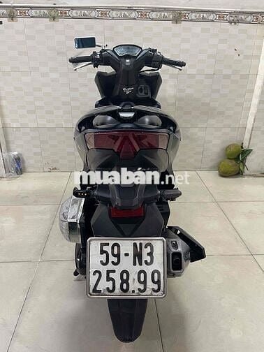 VARIO 2019 SMARTKEY HỖ TRỢ GÓP OĐ CÓ GL ĐỖI XE
