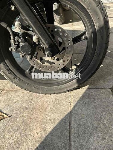 BÁN XE TẠI HÀ NỘI-BA ĐÌNH