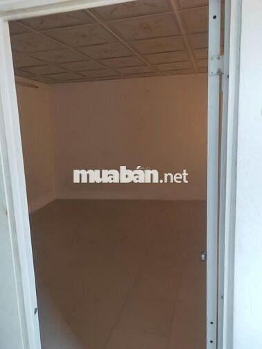 Nhà ở Quận 12 giá cả phải chăng, sạch sẽ thoáng mát!