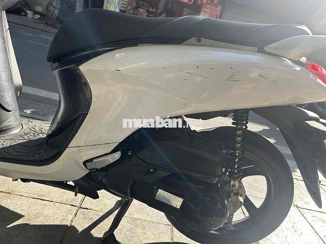 BÁN XE TẠI HÀ NỘI-BA ĐÌNH