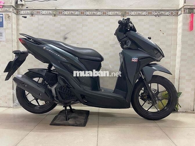 VARIO 2019 SMARTKEY HỖ TRỢ GÓP OĐ CÓ GL ĐỖI XE