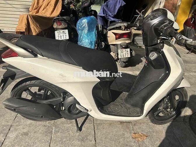 BÁN XE TẠI HÀ NỘI-BA ĐÌNH