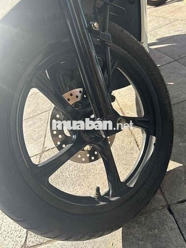 BÁN XE TẠI HÀ NỘI-BA ĐÌNH