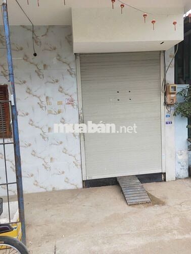 Nhà ở Quận 12 giá cả phải chăng, sạch sẽ thoáng mát!