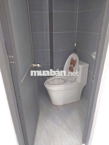 Cho thuê nhà 2pn Nguyễn Công Hoan Phú Nhuận