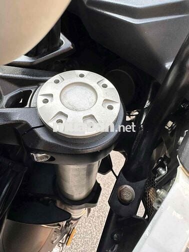 Benelli Trk 502 2019 , zin keng bstp chính chủ