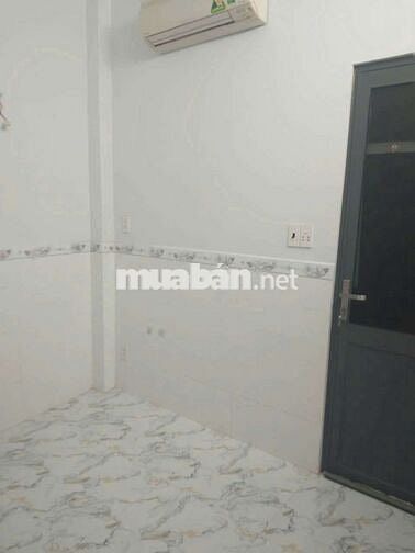 Cho thuê nhà 2pn Nguyễn Công Hoan Phú Nhuận