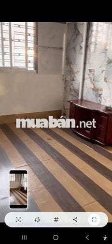 🛑 CHO THUÊ NHÀ MẶT TIỀN: HẰNG PHƯƠNG NỮ SĨ