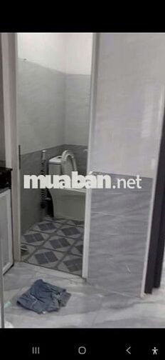 🛑 CHO THUÊ NHÀ MẶT TIỀN: HẰNG PHƯƠNG NỮ SĨ