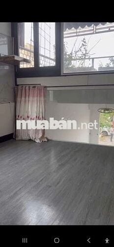 🛑 CHO THUÊ NHÀ MẶT TIỀN: HẰNG PHƯƠNG NỮ SĨ