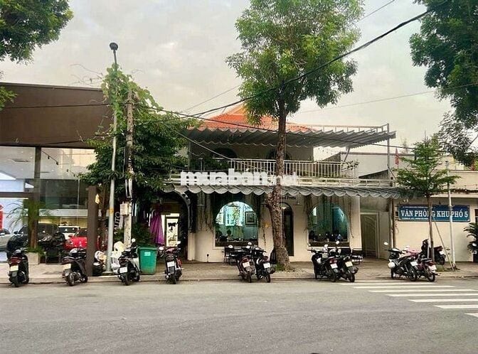 🍀 CỰC HIẾM – MBKD ĐƯỜNG 65, TÂN QUY ĐÔNG – Q7 🍀