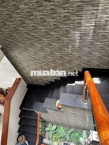 VỊ TRÍ CỰC ĐẸP - NHÀ 2 LẦU KDC 148 ĐƯỜNG 3/2