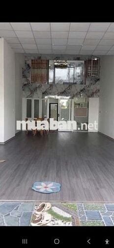 🛑 CHO THUÊ NHÀ MẶT TIỀN: HẰNG PHƯƠNG NỮ SĨ