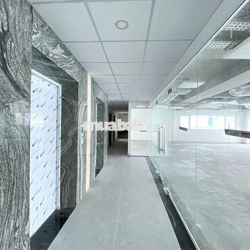 Chính Chủ Cho Thuê Văn Phòng Tại Bàu Cát 2, Tân Bình