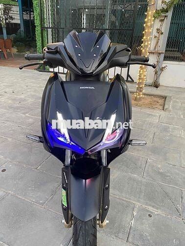 Siêu Phẩm Winner X-ABS—2022 lên bi cầu đẹp SX