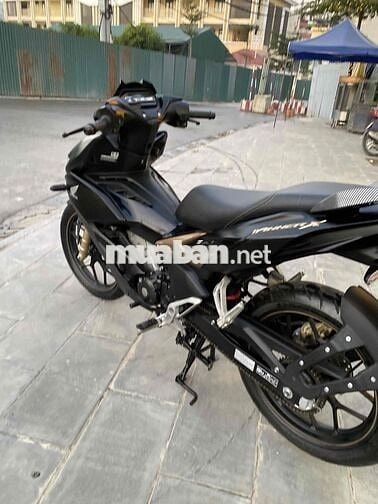 Siêu Phẩm Winner X-ABS—2022 lên bi cầu đẹp SX