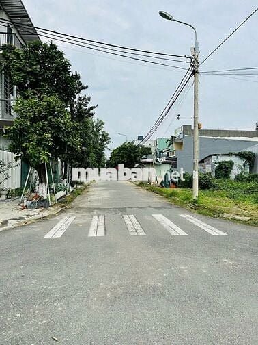 Hàng đẹp - Chắc chủ - Vị trí gần Trung Tâm Aeon Mall Hòa Xuân