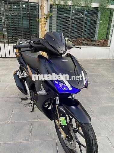 Siêu Phẩm Winner X-ABS—2022 lên bi cầu đẹp SX