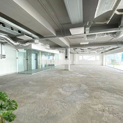 Chính Chủ Cho Thuê Văn Phòng Tại Bàu Cát 2, Tân Bình