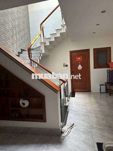 VỊ TRÍ CỰC ĐẸP - NHÀ 2 LẦU KDC 148 ĐƯỜNG 3/2