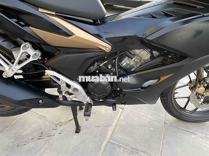 Siêu Phẩm Winner X-ABS—2022 lên bi cầu đẹp SX