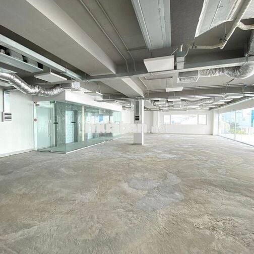 Chính Chủ Cho Thuê Văn Phòng Tại Bàu Cát 2, Tân Bình