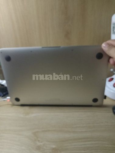 Mình cần bán mac air 2015 11 inch
