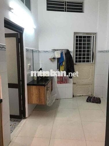 Nhà mặt tiền đường nguyễn Dữ khuê trung cẩm lệ