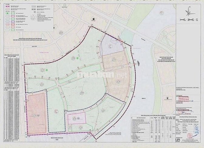 Hàng đẹp - Chắc chủ - Vị trí gần Trung Tâm Aeon Mall Hòa Xuân