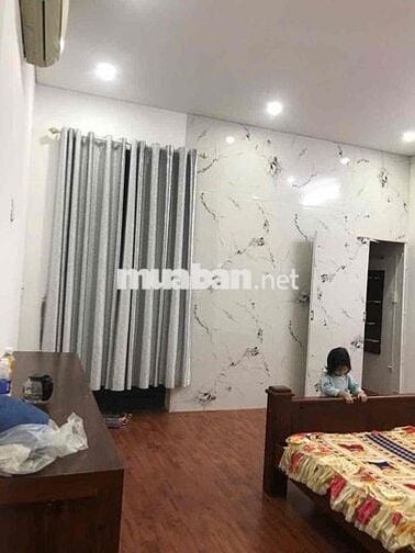 Nhà mặt tiền đường nguyễn Dữ khuê trung cẩm lệ