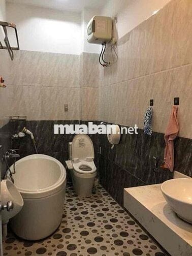 Nhà mặt tiền đường nguyễn Dữ khuê trung cẩm lệ