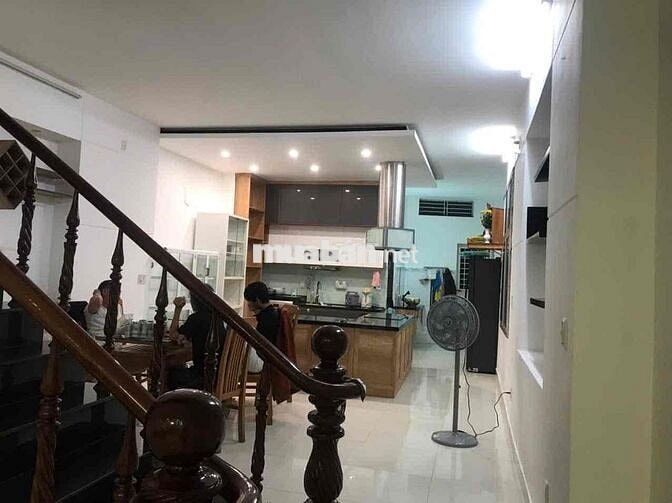 Nhà mặt tiền đường nguyễn Dữ khuê trung cẩm lệ