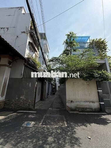 Villa Mini VIP Lam Sơn  Siêu Hiếm, Giá Mềm Nhất Khu