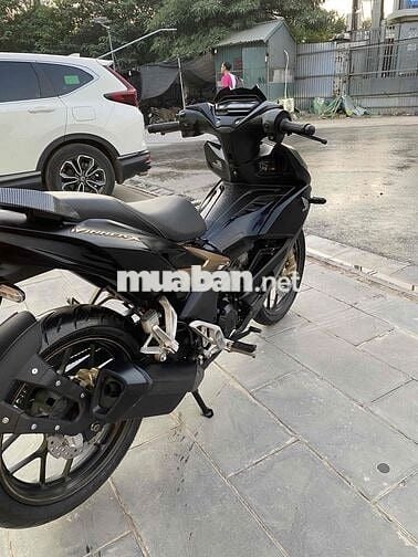 Siêu Phẩm Winner X-ABS—2022 lên bi cầu đẹp SX