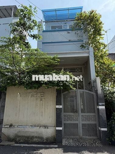 Villa Mini VIP Lam Sơn  Siêu Hiếm, Giá Mềm Nhất Khu