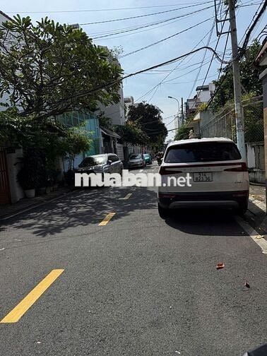 Villa Mini VIP Lam Sơn  Siêu Hiếm, Giá Mềm Nhất Khu