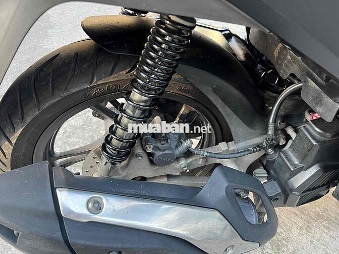 cần bán sh 150 chính chủ ký